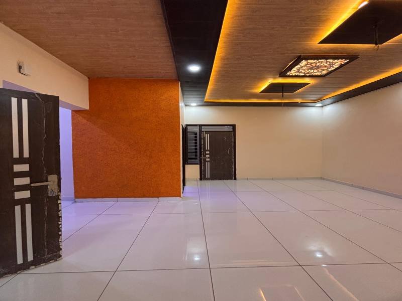 BatthSons Real Estate