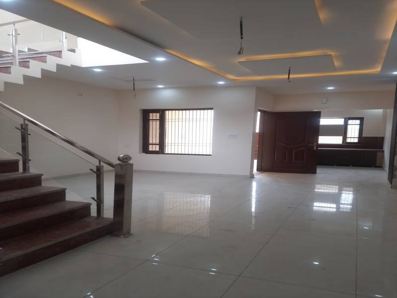 BatthSons Real Estate