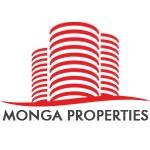 Monga Properties