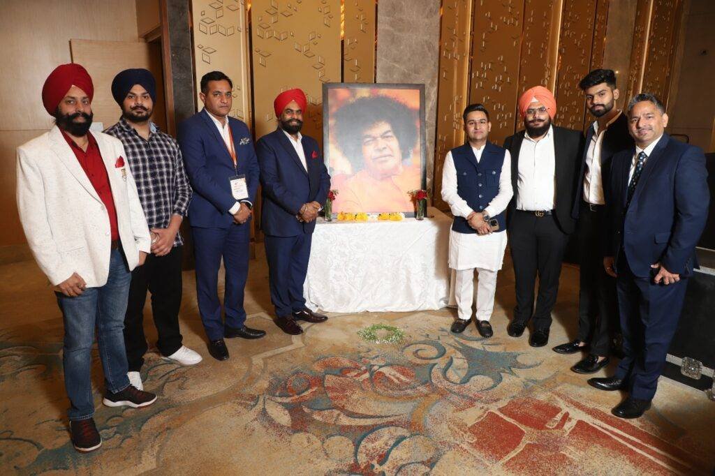 Dashmesh Property Dealer & Advisor