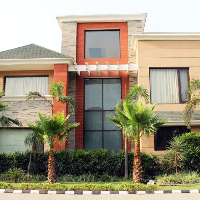 Real Estate Agent-Bhagat Ram & Sons Realtors