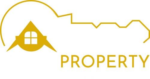 Shiva Property - Best property dealers in jalandhar, real estate agents