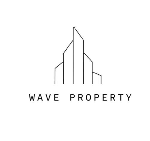 Wave Property -Real Estate Agency & Consultants Mumbai | Luxury Homes Andheri