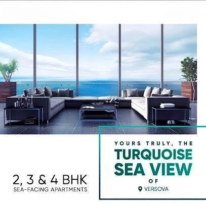 Wave Property -Real Estate Agency & Consultants Mumbai | Luxury Homes Andheri