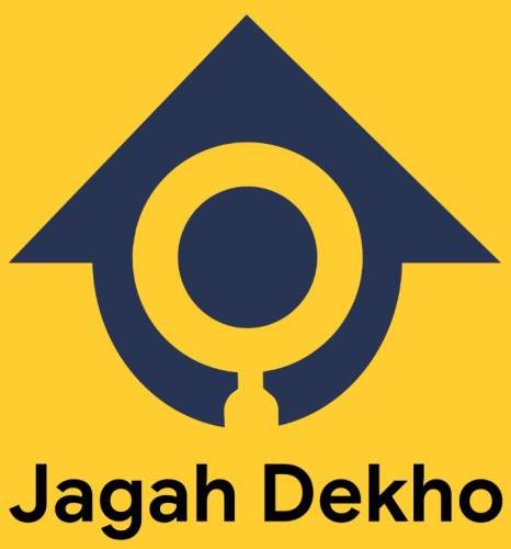 Jagah Dekho | Real Estate Consultants and Developers | Mulund West