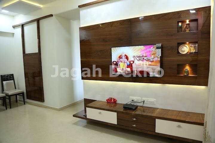 Jagah Dekho | Real Estate Consultants and Developers | Mulund West