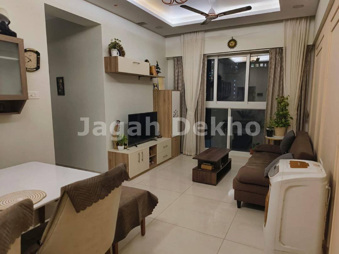 Jagah Dekho | Real Estate Consultants and Developers | Mulund West