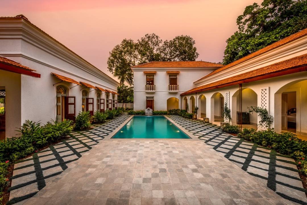 Jagah Dekho | Real Estate Consultants and Developers | Mulund West