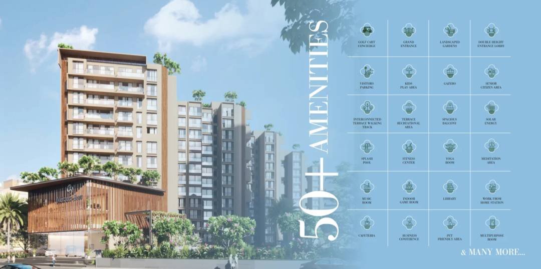 A2Z Realtors | Property Consultant in Khar | Mumbai