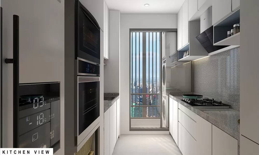 A2Z Realtors | Property Consultant in Khar | Mumbai