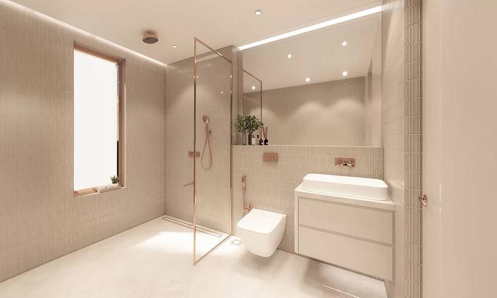 A2Z Realtors | Property Consultant in Khar | Mumbai