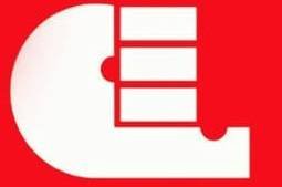 CLASSIC LINK REALTORS ® Malad West Mumbai - Best Real Estate Property Consultant & Property Dealer in Malad.