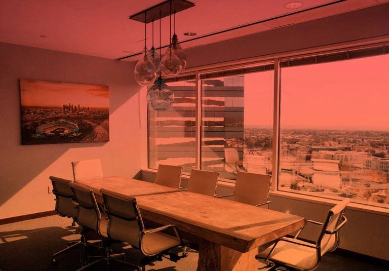 Fairdeal Realtors Pvt Ltd