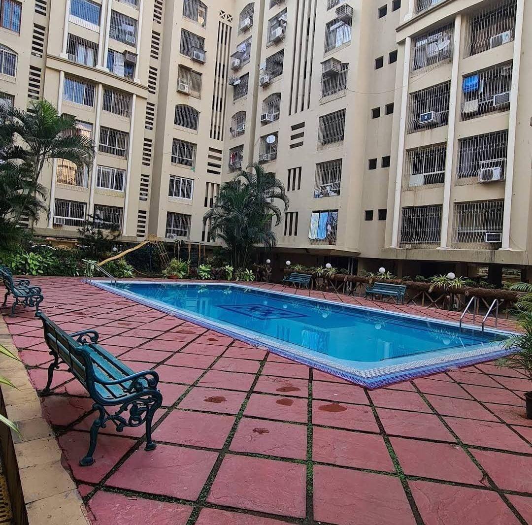 Tirupati Estate Consultants