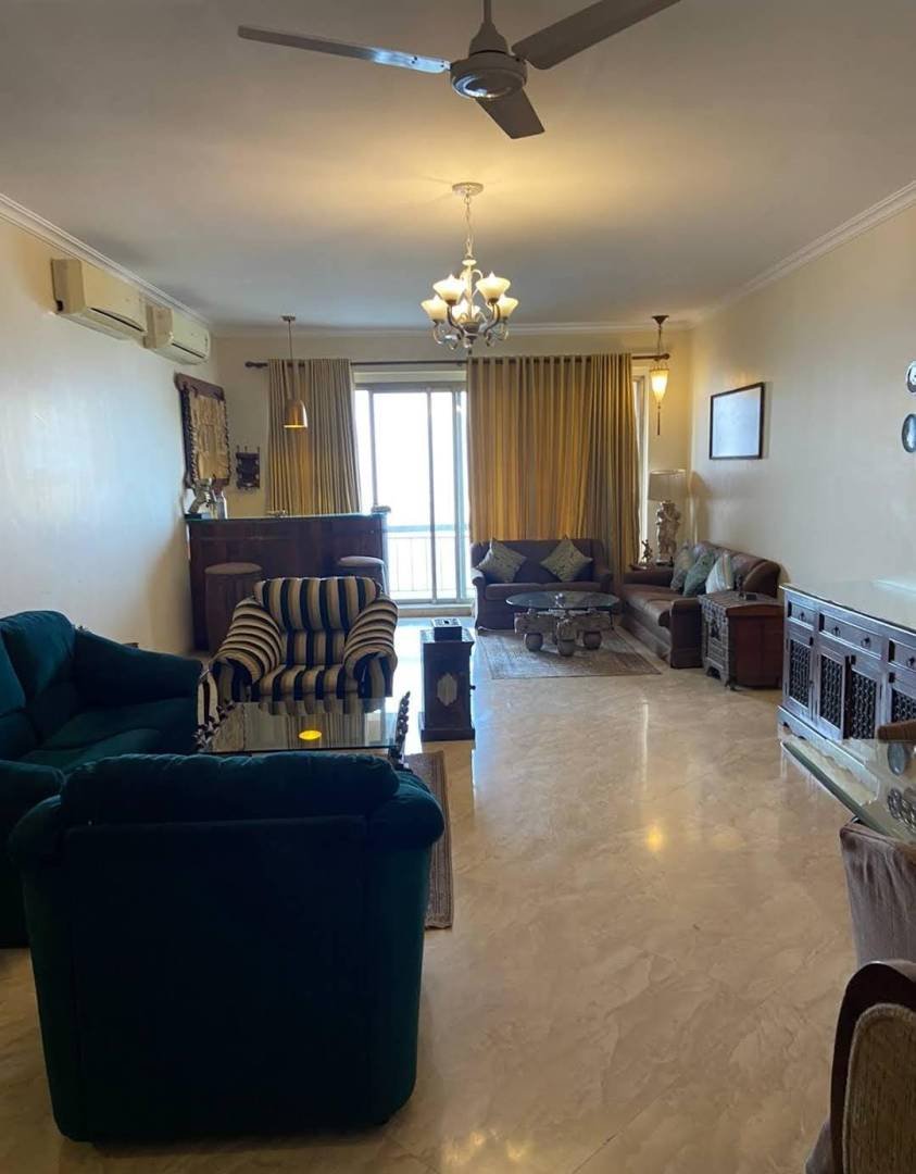 Tirupati Estate Consultants