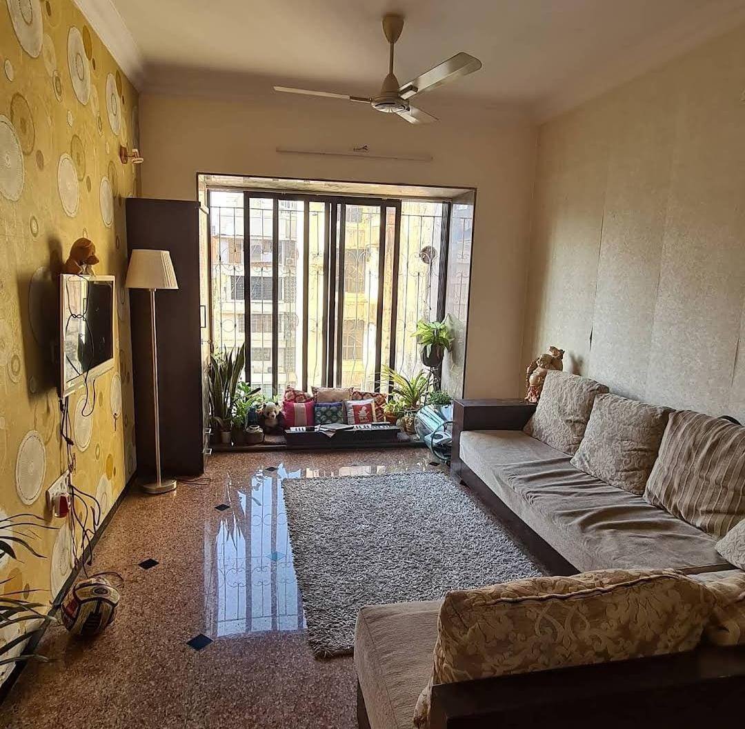 Tirupati Estate Consultants