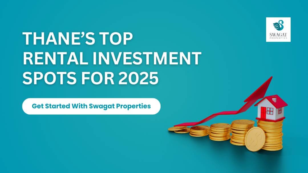 swagat properties - real estate agent in thane | property consultant in mumbai thane | property broker in thane