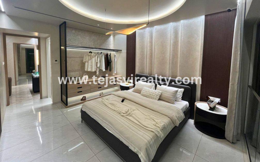 Tejasvi Realty-Desai Rakesh | Flats, Apartments, Villa, Office, Bungalow For Sale in Juhu