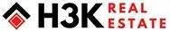H3K Real Estate | Real Estate Consultants