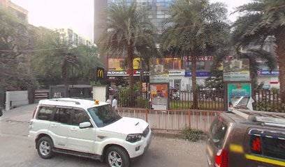 Homes For All Real Estate Pvt Ltd