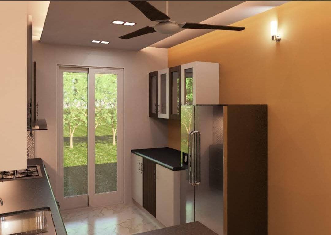 Raheja Realty - Real Estate Consultant & Legal Expert