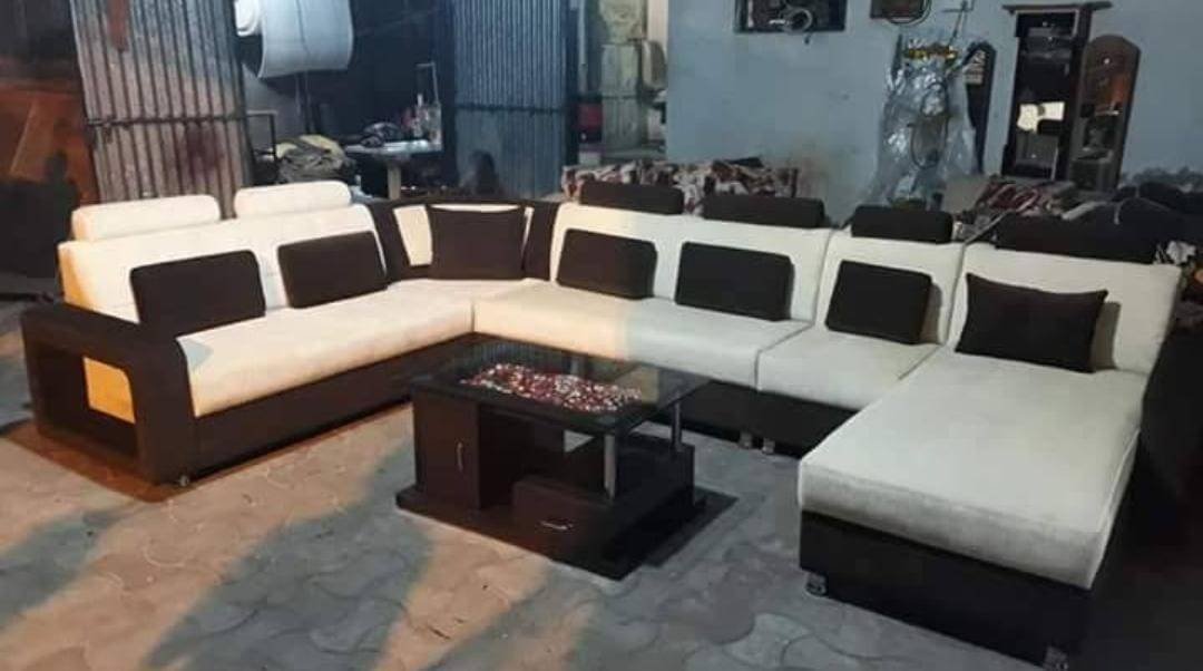 Raheja Realty - Real Estate Consultant & Legal Expert