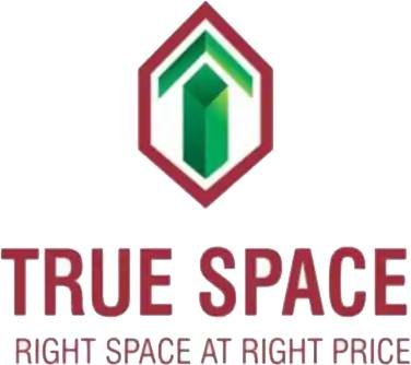 True Space Advisory, Rachit Vora- Top And Best Real Estate Agents