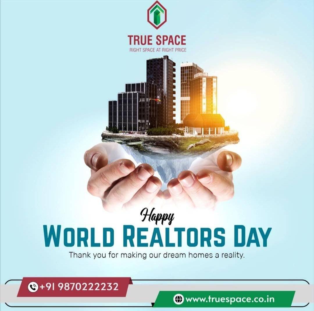 True Space Advisory, Rachit Vora- Top And Best Real Estate Agents