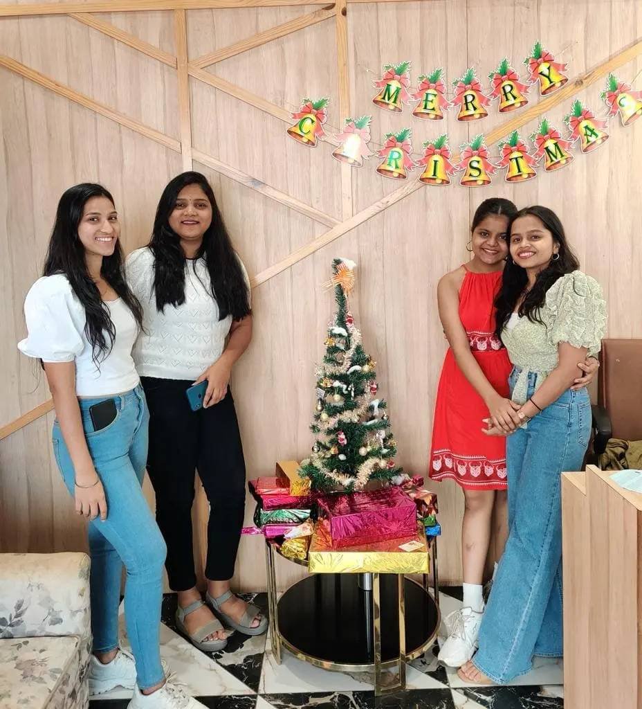 Nivom Realty | Real Estate Agency