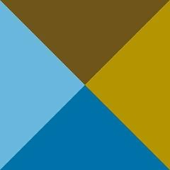 Mumbai Realtors Private Limited