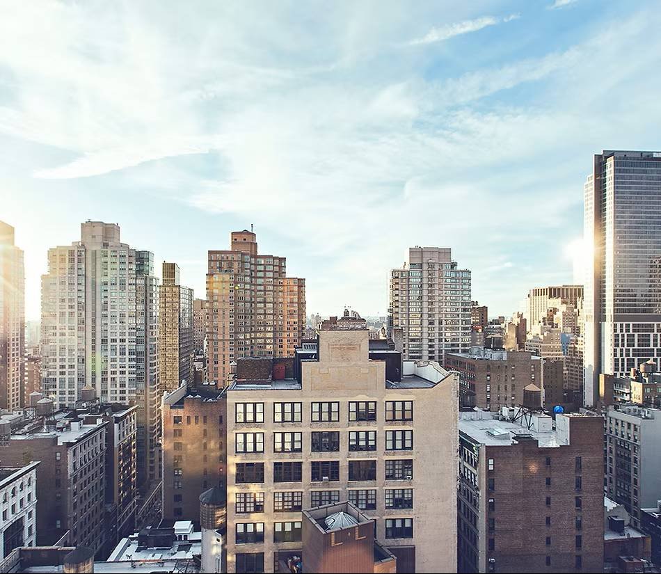 Mumbai Realtors Private Limited