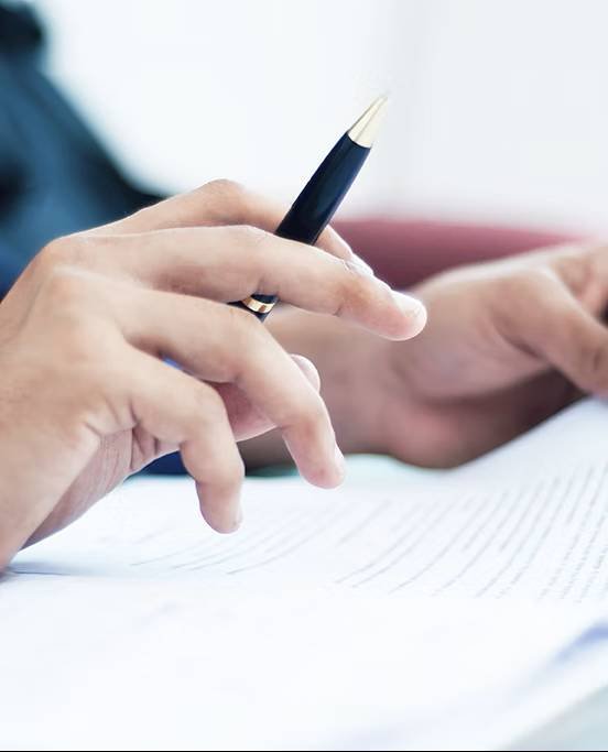 Mumbai Realtors Private Limited