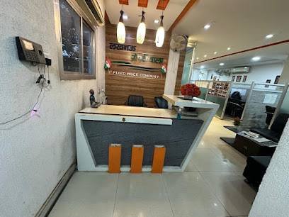 Lucknow Property Wala