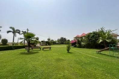 Lucknow Property Wala