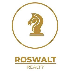 Roswalt Realty Private Limited