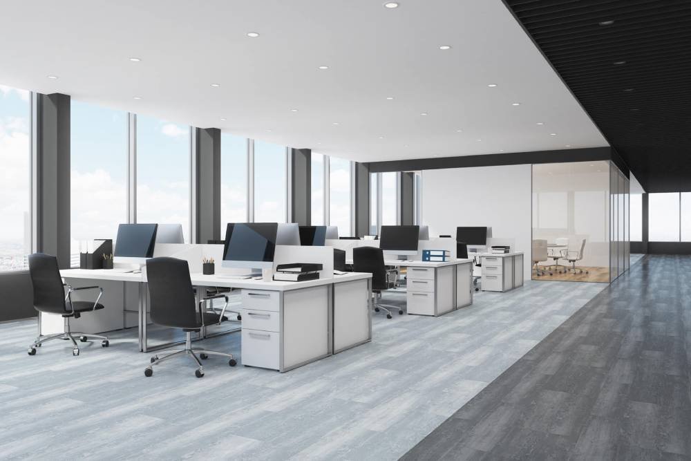 KB Properties - Best Property Dealer | Best Commercial Properties