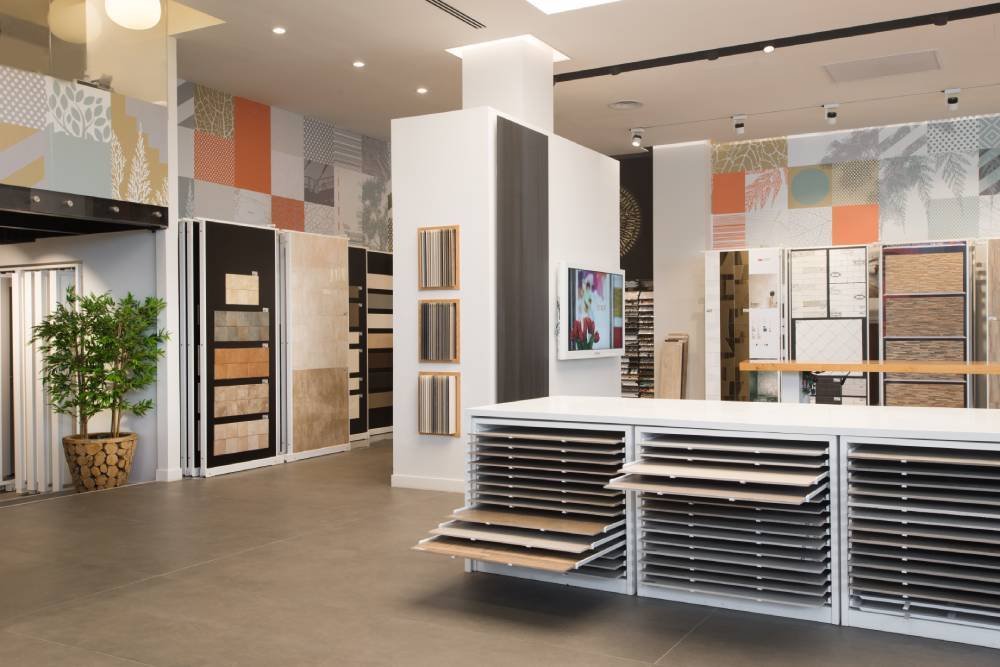 KB Properties - Best Property Dealer | Best Commercial Properties