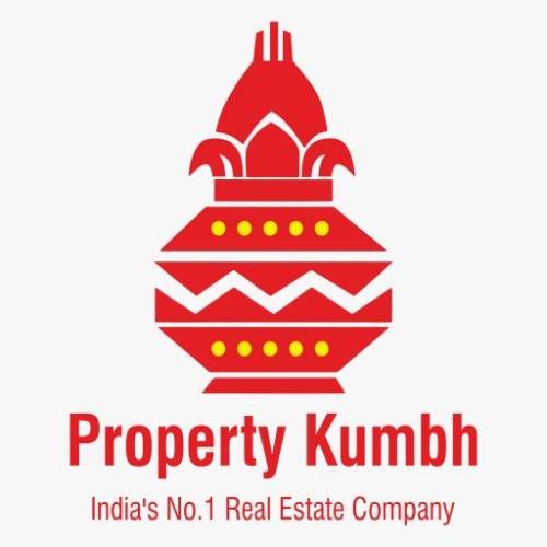 Property Kumbh - Buy/Sale/Rent Properties