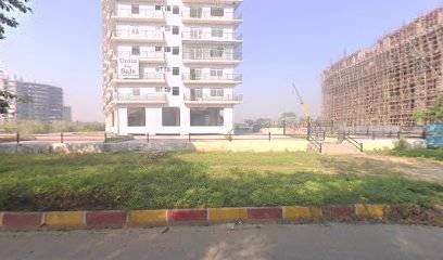 Mangal Gruhum Realty Pvt. Ltd. |