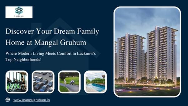 Mangal Gruhum Realty Pvt. Ltd. |