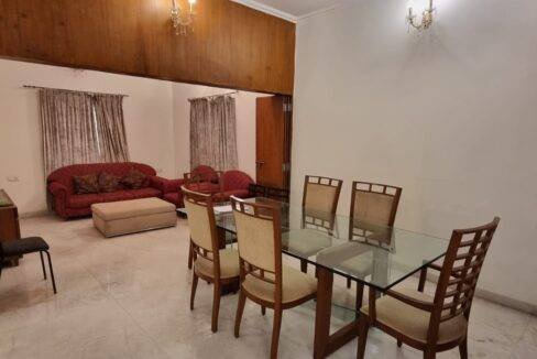 Feroze estate agency - Furnished office space for rent