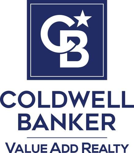 Coldwell Banker Value Add Realty