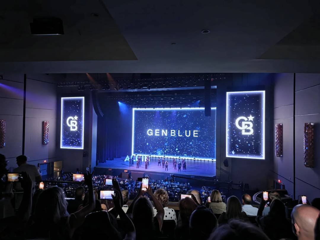 Coldwell Banker Value Add Realty