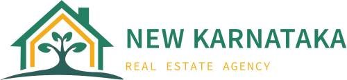 New Karnataka Real Estate Agency