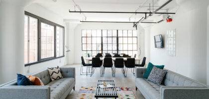 New Karnataka Real Estate Agency