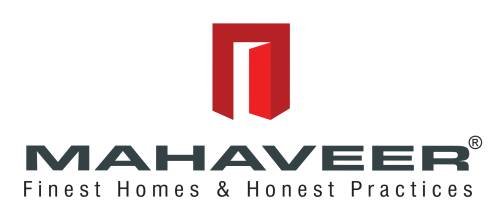 Mahaveer Group