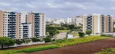Birla Estates