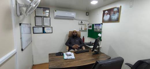 53Acres - Pune Properties Real Estate Property Consultant