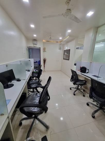 RaeesRoyal Private Limited