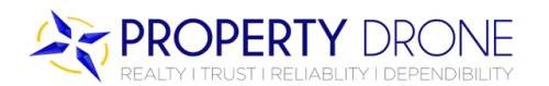 PropertyDrone Realty – Real Estate Agency & Real Estate Consultant